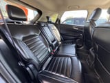 2020 Ford Edge - Preview 15