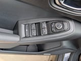 2026 Subaru Crosstrek - Preview 15