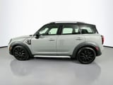2019 MINI Countryman - Preview 8