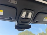 2026 Volvo XC60 - Preview 14