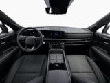 2026 Hyundai Santa Fe Hybrid - Preview 12