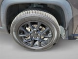 2022 Jeep Compass - Preview 9