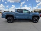 2026 Toyota Tacoma - Preview 5