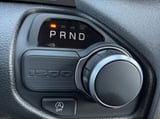 2026 Ram 1500 - Preview 10