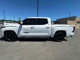 2024 Toyota Tundra - Preview 6