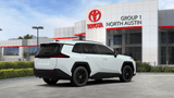 2026 Toyota RAV4 - Preview 10