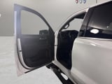 2026 Chevrolet Silverado 1500 - Preview 10