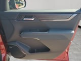 2026 GMC Acadia - Preview 13