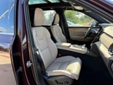 2025 Volvo XC90 - Preview 10