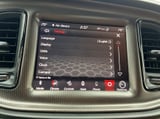 2023 Dodge Challenger - Preview 8