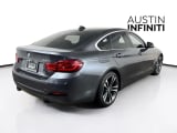 2020 BMW 4 Series - Preview 7