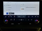 2024 Lexus RX - Preview 15