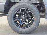 2026 Ford F-150 - Preview 10