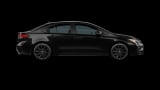 2027 Toyota Corolla - Preview 12