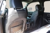 2027 Ram 1500 - Preview 14