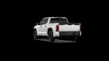 2026 Toyota Tundra - Preview 7