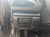 2026 Subaru Crosstrek - Preview 8