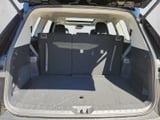 2026 Toyota Grand Highlander - Preview 6