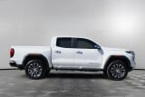 2023 GMC Canyon - Preview 3