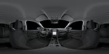 2026 Ford Ranger - Preview 8