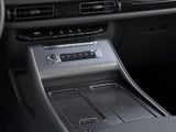 2026 Lincoln Aviator - Preview 15
