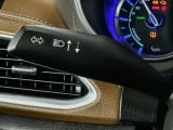 2020 Chrysler Pacifica - Preview 12