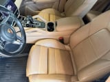 2020 Porsche Cayenne - Preview 16
