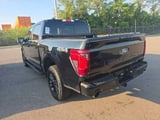 2024 Ford F-150 - Preview 4