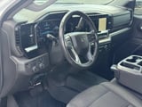 2023 Chevrolet Silverado 1500 - Preview 13