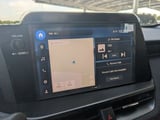 2026 Subaru Outback - Preview 13