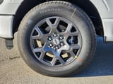 2026 Ford F-150 - Preview 7