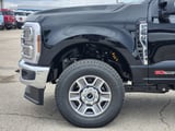 2027 Ford F-250 - Preview 6