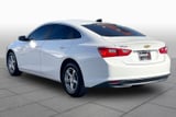 2021 Chevrolet Malibu - Preview 11