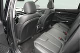 2023 Hyundai Santa Fe - Preview 12