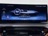 2026 BMW 3 Series - Preview 14