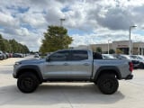 2024 Chevrolet Colorado - Preview 7