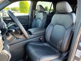2026 Honda Passport - Preview 12
