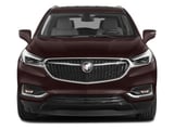 2018 Buick Enclave - Preview 6