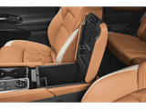 2026 Nissan Pathfinder - Preview 11