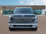 2027 Hyundai Palisade - Preview 12