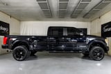 2020 Ford F-350 - Preview 4