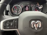 2027 Ram 3500 - Preview 11