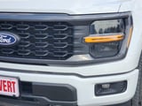2024 Ford F-150 - Preview 8
