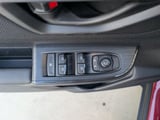 2026 Subaru Outback - Preview 15