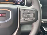 2026 GMC Sierra - Preview 12