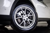 2026 Porsche Cayenne - Preview 12