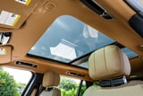 2027 Land Rover Range Rover - Preview 5