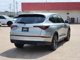 2026 Acura MDX - Preview 7