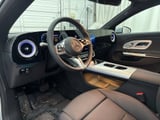 2027 Mercedes-Benz CLA - Preview 13
