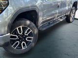 2026 GMC Sierra 1500 - Preview 2